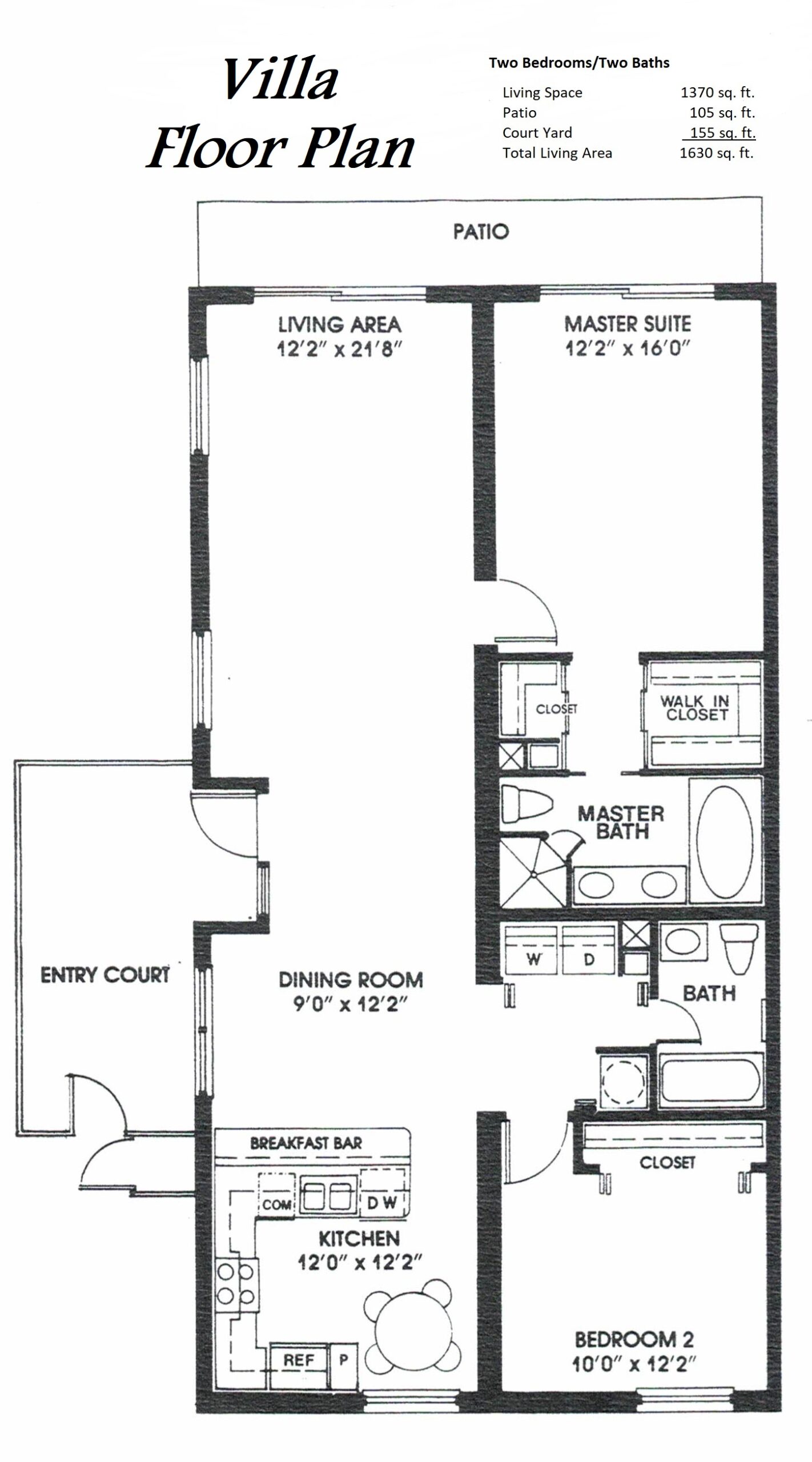 The Lakes at Boca Rio Townhomes & Apartments Boca Raton